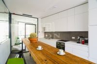 Budapest VIII. kerület Iroda