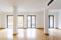 Budapest VIII. kerület Iroda