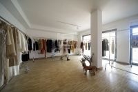 Budapest VIII. kerület Iroda