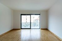 Budapest VIII. kerület Iroda