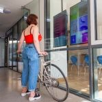 Budapest VIII. kerület Iroda