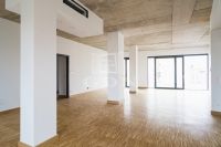 Budapest VIII. kerület Iroda