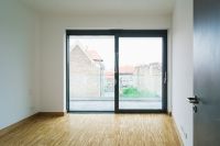 Budapest VIII. kerület Iroda