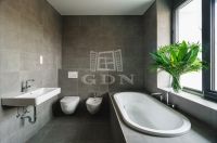 Budapest VIII. kerület Iroda