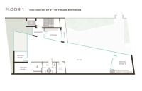 Budapest VIII. kerület Iroda