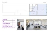 Budapest VI. kerület Iroda