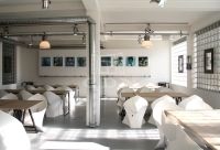 Budapest VI. kerület Iroda