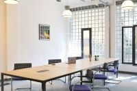 Budapest VI. kerület Iroda