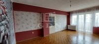 Eladó lakás (csúsztatott zsalu) Budapest IX. kerület, 68m2