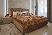 Budapest V. kerület Lakás (téglaépítésű)