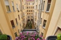 For sale flat Budapest, V. district, 107m2