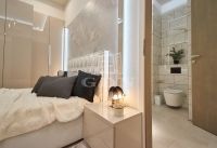 Budapest V. kerület Lakás (téglaépítésű)