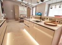 Budapest V. kerület Lakás (téglaépítésű)