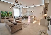 Eladó lakás (téglaépítésű) Budapest V. kerület, 100m2