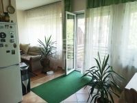 For sale flat Budapest, XVII. district, 95m2