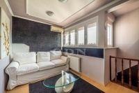 Budapest VI. kerület Lakás (téglaépítésű)