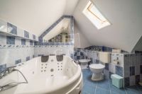 Budapest VI. kerület Lakás (téglaépítésű)