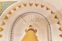 Budapest V. kerület Lakás (téglaépítésű)