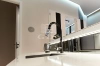 Budapest V. kerület Lakás (téglaépítésű)