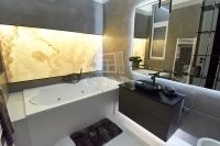 Budapest V. kerület Lakás (téglaépítésű)