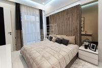 Budapest V. kerület Lakás (téglaépítésű)