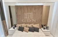 Budapest V. kerület Lakás (téglaépítésű)