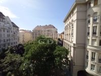 Budapest VIII. kerület 公寓房（砖头） - 108.000.000 HUF