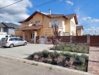 Продается квартира (кирпичная) Dunaharaszti, 80m2