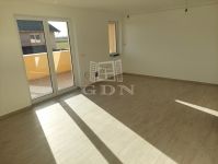 For sale flat Dunaharaszti, 100m2