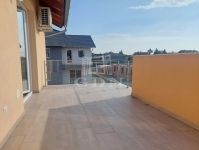 For sale flat Dunaharaszti, 100m2