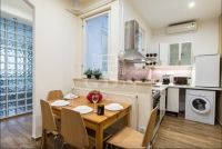 For sale flat Budapest, V. district, 54m2