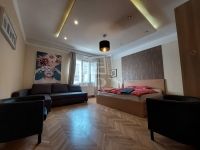 For sale flat Budapest, V. district, 42m2