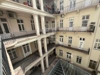 Budapest V. kerület Wohnung (Ziegel) - 44.900.000 HUF