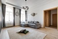 For sale flat Budapest, VIII. district, 75m2