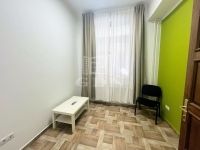 For rent office Budapest IX. district, 8m2
