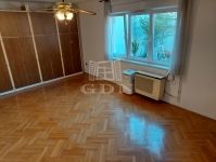 Verkauf wohnung Budapest, XX. bezirk, 57m2