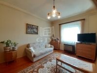 For sale flat Isaszeg, 109m2