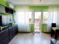 For sale semidetached house Budapest, XVII. district, 220m2