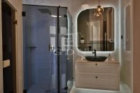 Budapest V. kerület Lakás (téglaépítésű)