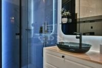 Budapest V. kerület Lakás (téglaépítésű)