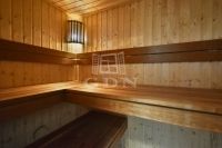 Budapest V. kerület Lakás (téglaépítésű)