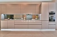 Budapest V. kerület Lakás (téglaépítésű)