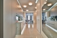 Budapest V. kerület Lakás (téglaépítésű)