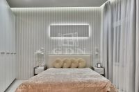 Budapest V. kerület Lakás (téglaépítésű)