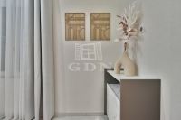 Budapest V. kerület Lakás (téglaépítésű)