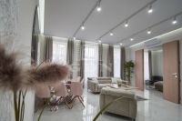 Budapest V. kerület Lakás (téglaépítésű)