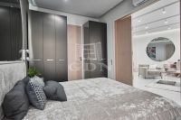 Budapest V. kerület Lakás (téglaépítésű)