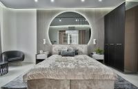 Budapest V. kerület Lakás (téglaépítésű)