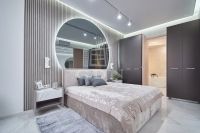 Budapest V. kerület Lakás (téglaépítésű)