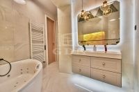 Budapest V. kerület Lakás (téglaépítésű)